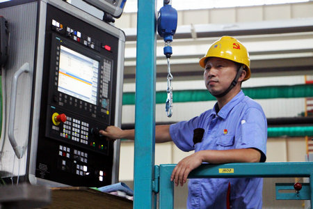 博天堂·918-官方网站|真人游戏品牌