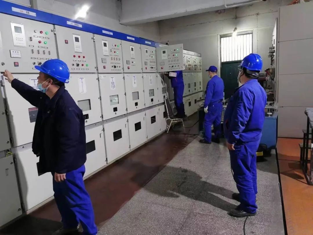 博天堂·918-官方网站|真人游戏品牌