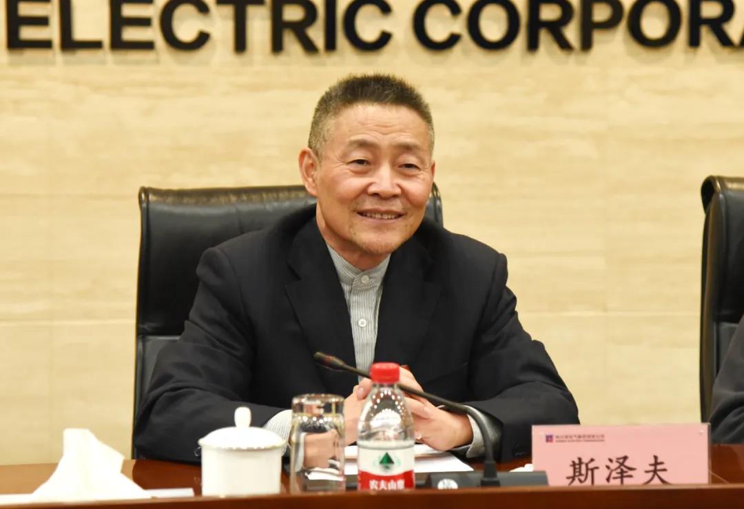 博天堂·918-官方网站|真人游戏品牌