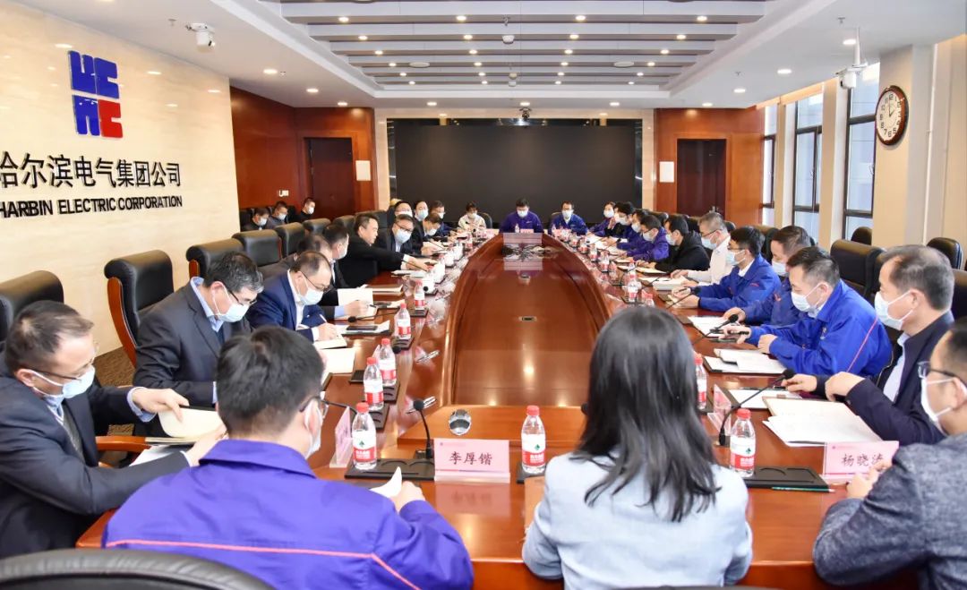 博天堂·918-官方网站|真人游戏品牌