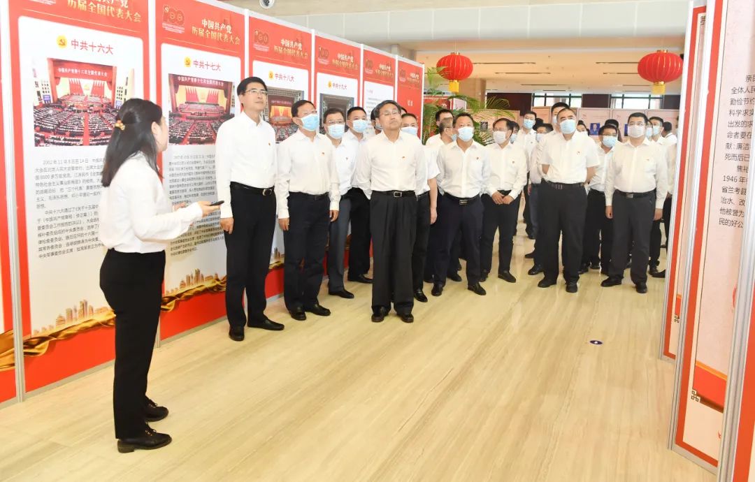 博天堂·918-官方网站|真人游戏品牌