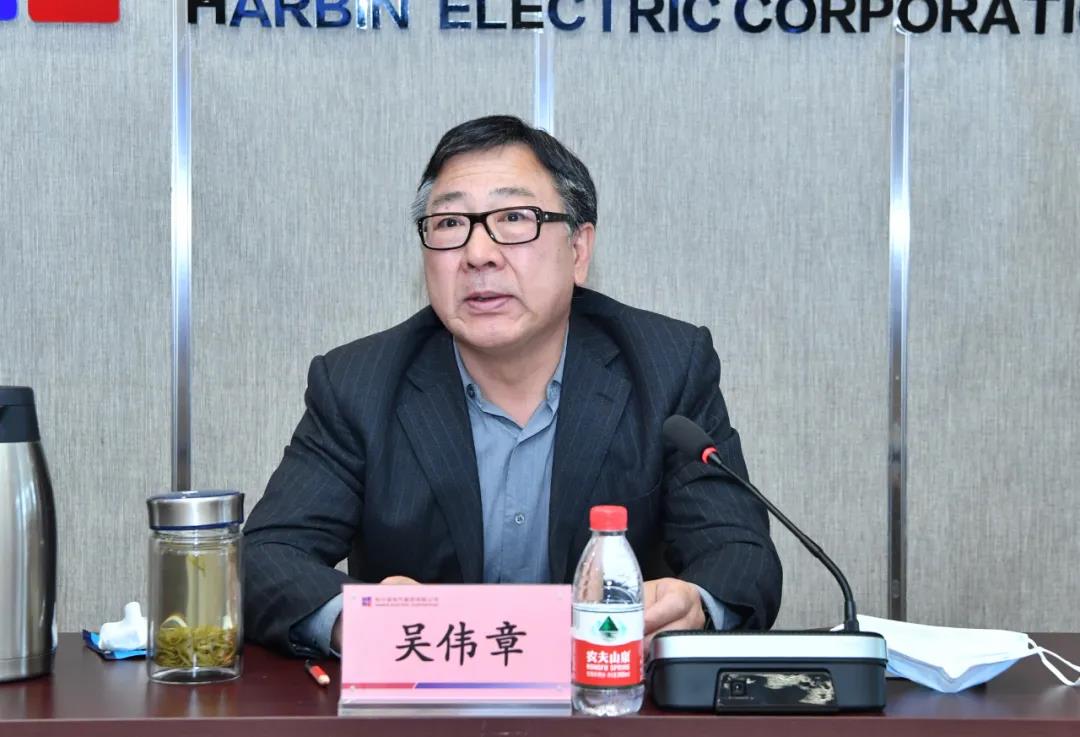 博天堂·918-官方网站|真人游戏品牌