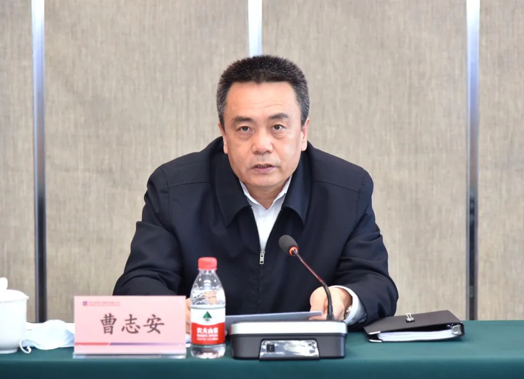 博天堂·918-官方网站|真人游戏品牌