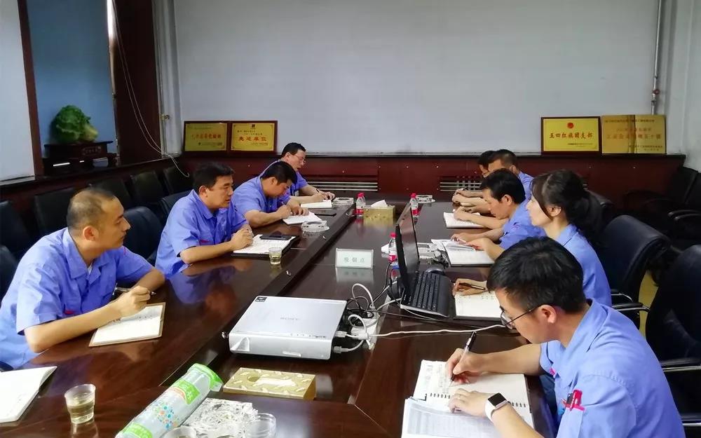 博天堂·918-官方网站|真人游戏品牌