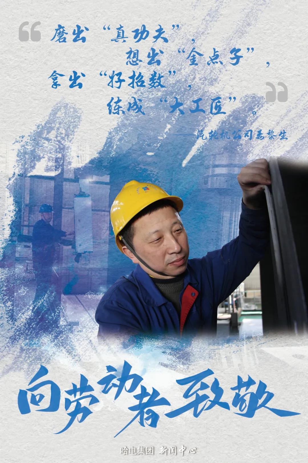 博天堂·918-官方网站|真人游戏品牌