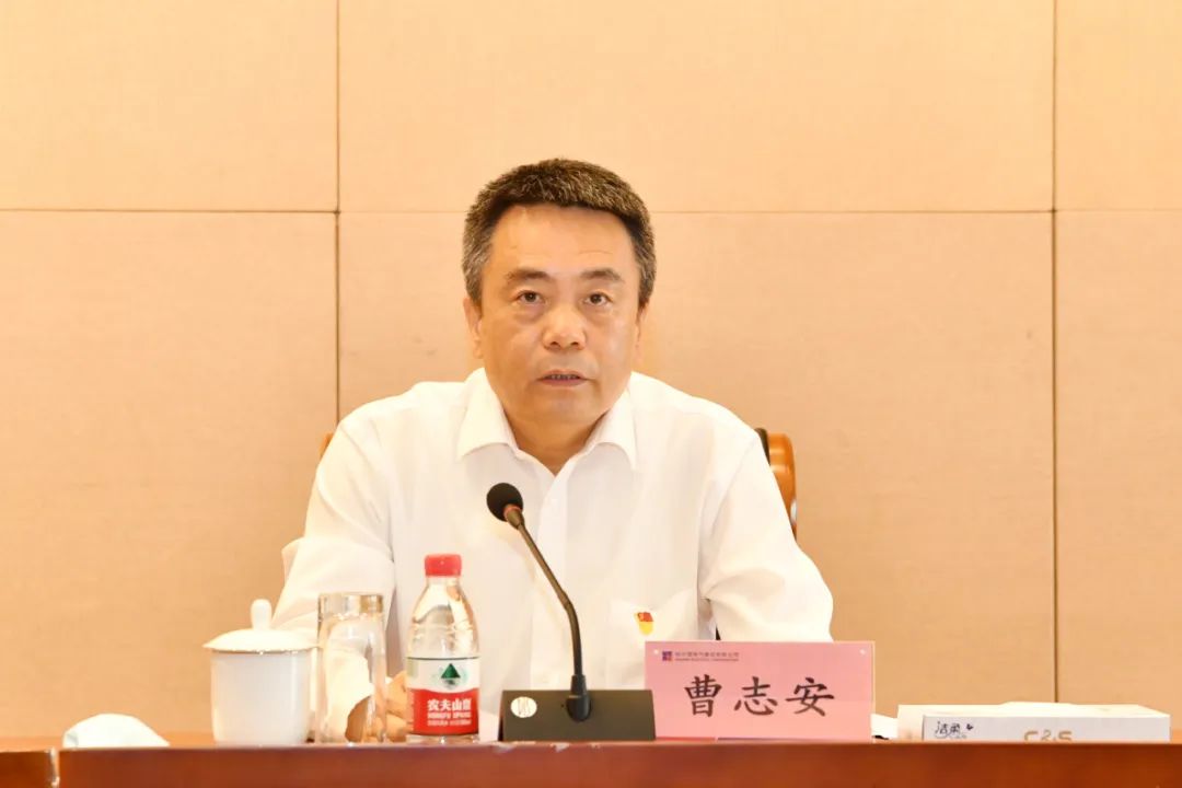 博天堂·918-官方网站|真人游戏品牌