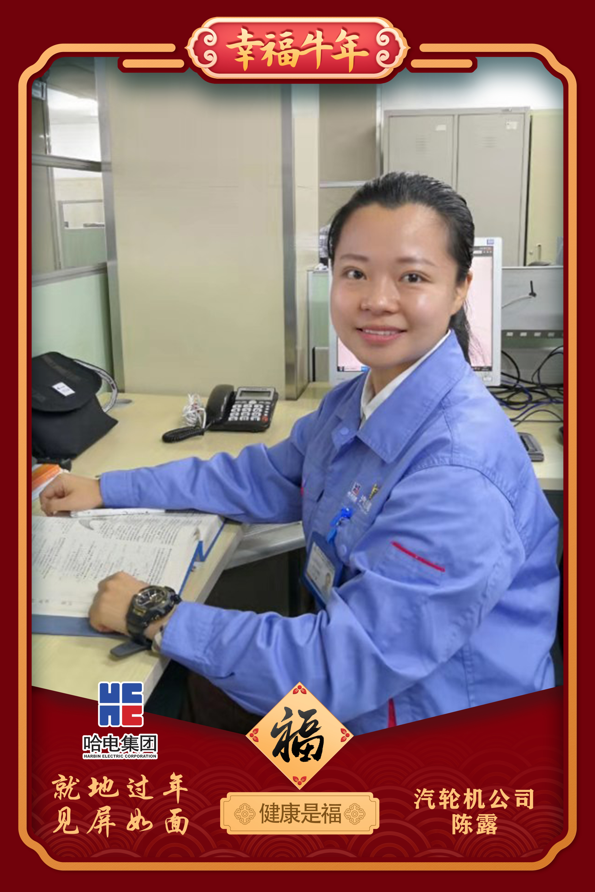 博天堂·918-官方网站|真人游戏品牌