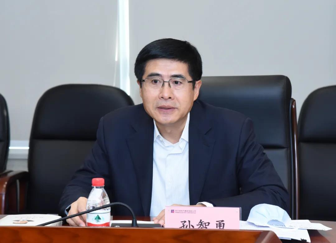 博天堂·918-官方网站|真人游戏品牌