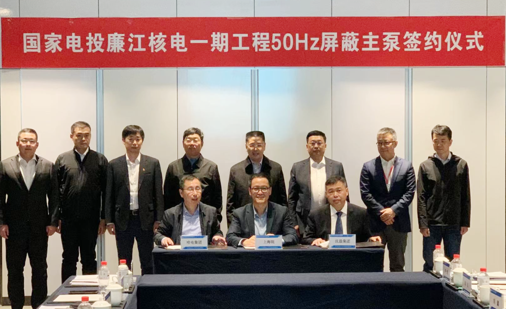 博天堂·918-官方网站|真人游戏品牌