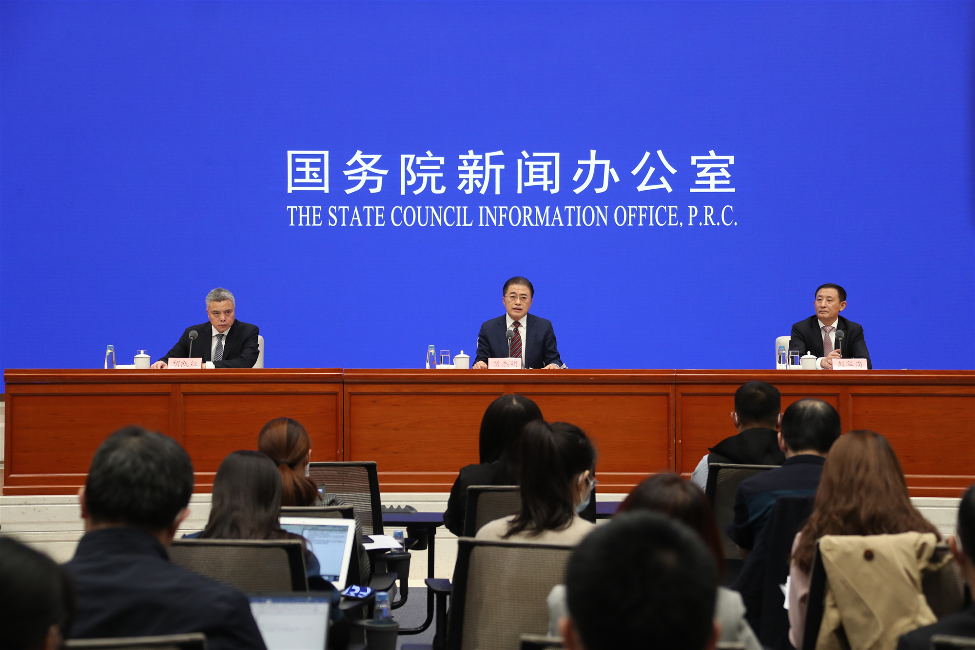 博天堂·918-官方网站|真人游戏品牌