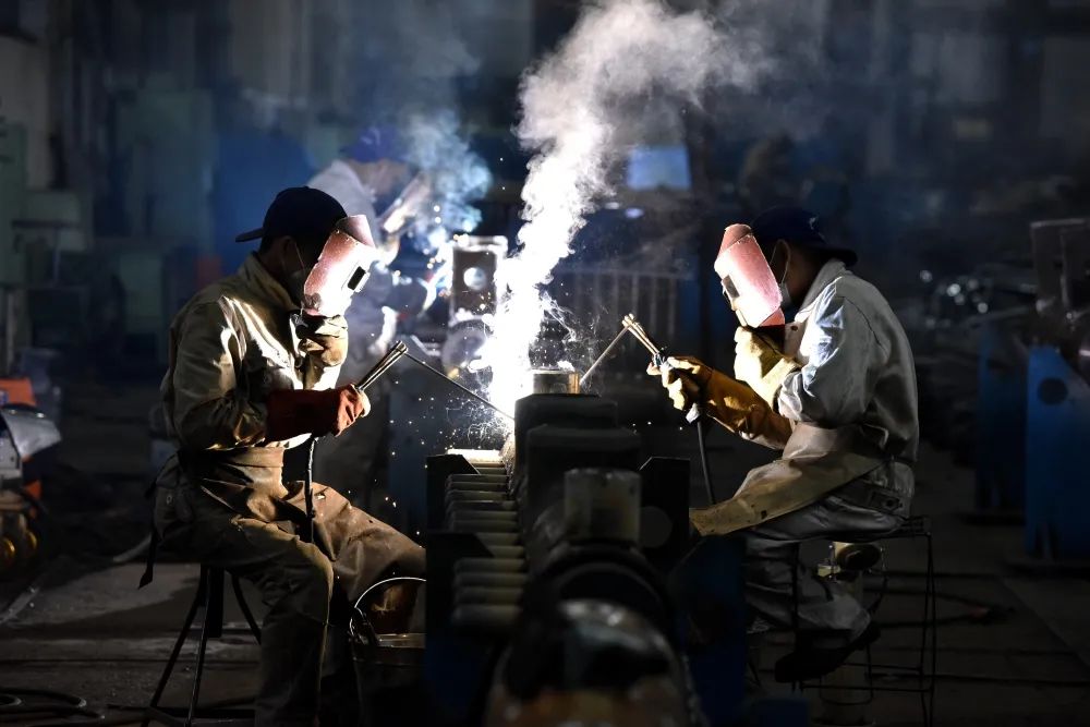 博天堂·918-官方网站|真人游戏品牌