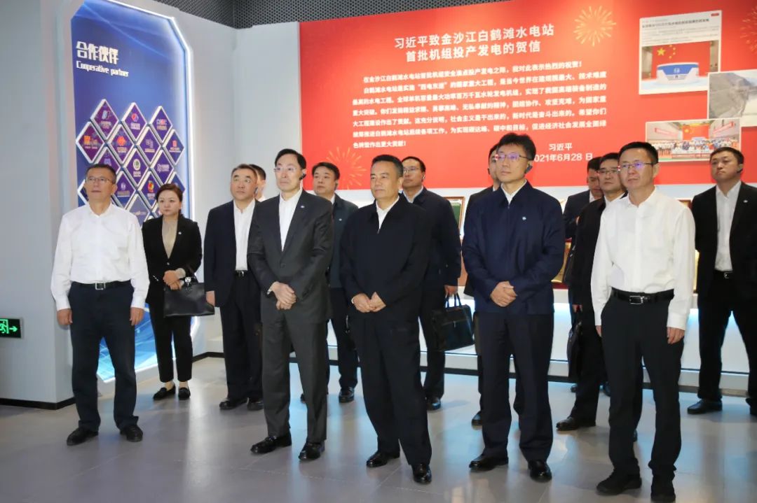 博天堂·918-官方网站|真人游戏品牌