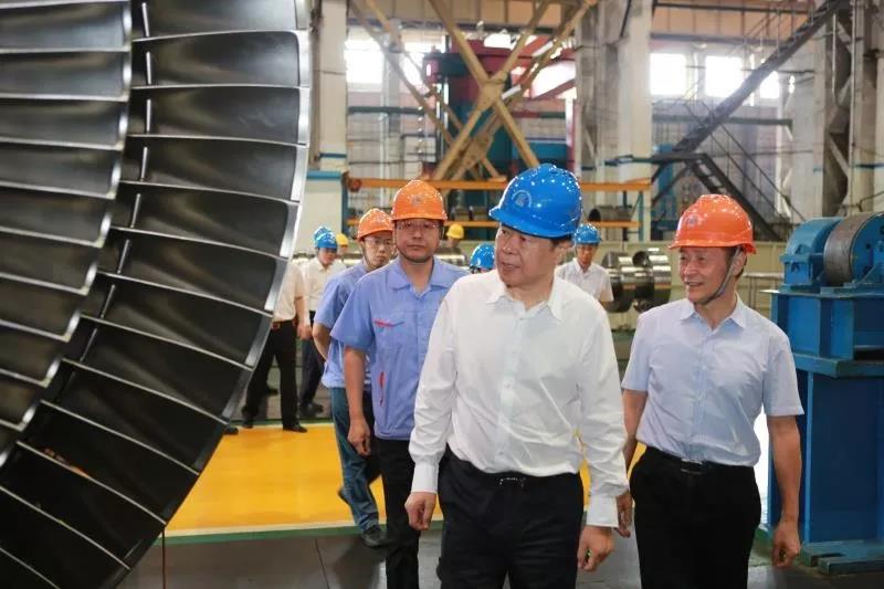 博天堂·918-官方网站|真人游戏品牌