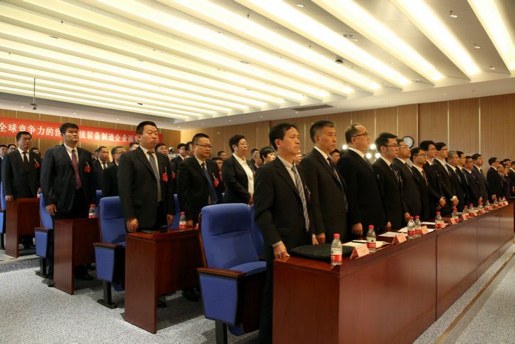 博天堂·918-官方网站|真人游戏品牌