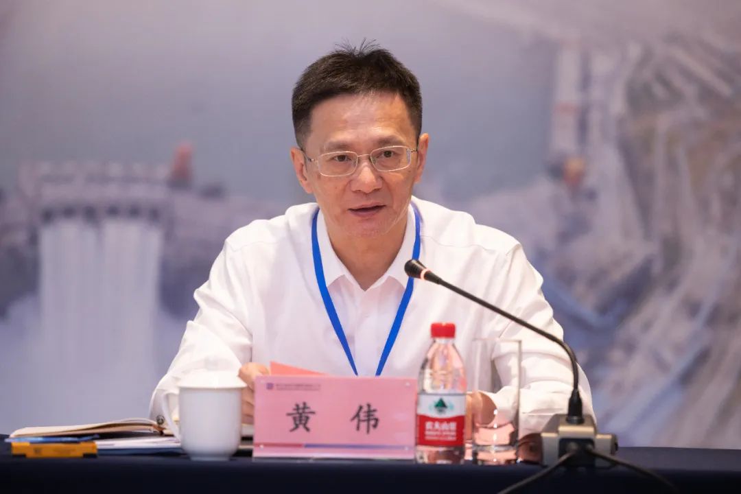 博天堂·918-官方网站|真人游戏品牌