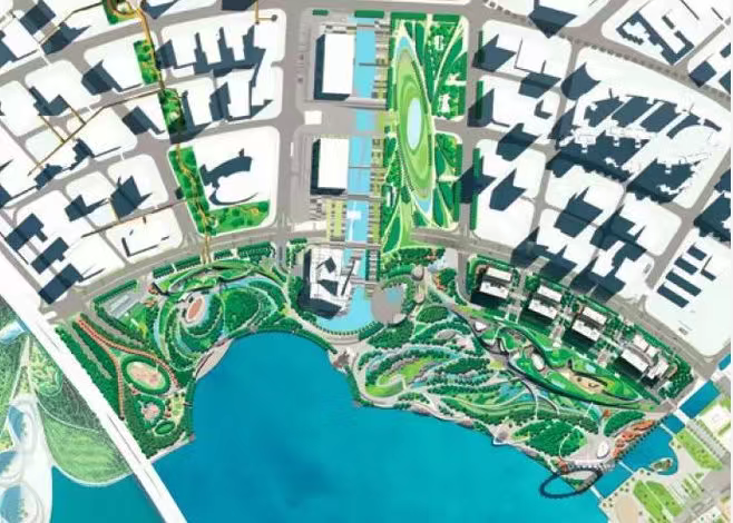 博天堂·918-官方网站|真人游戏品牌