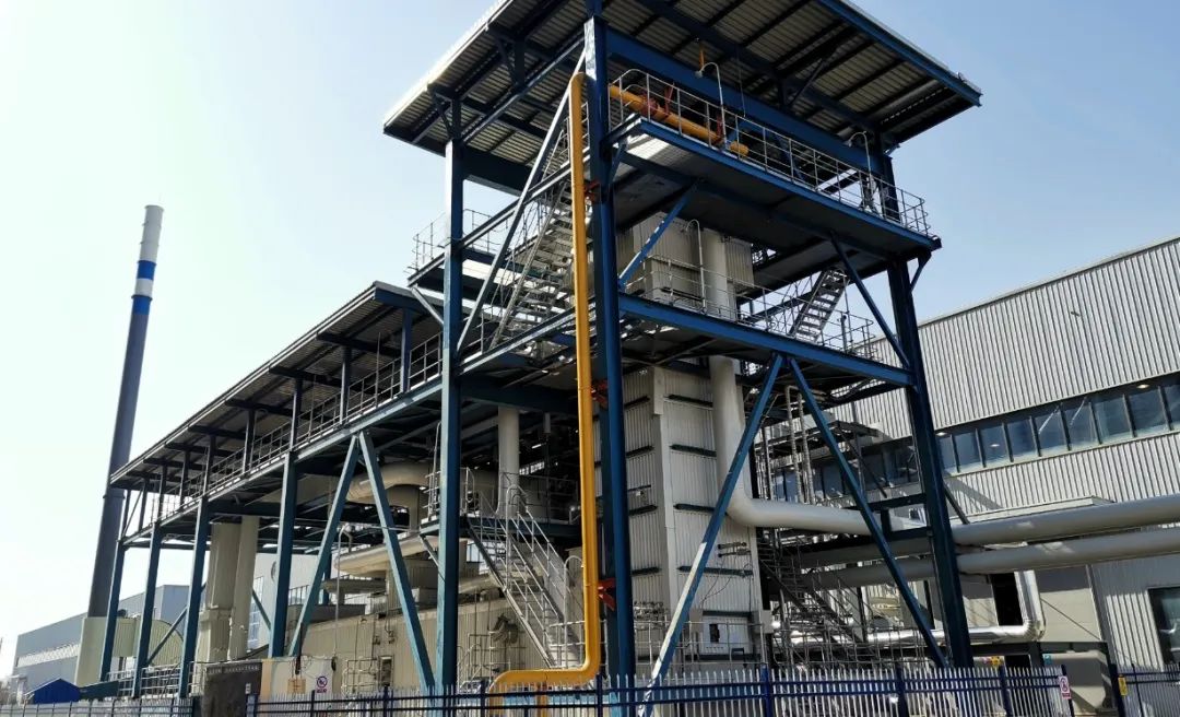 博天堂·918-官方网站|真人游戏品牌