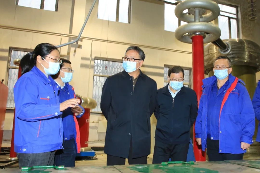 博天堂·918-官方网站|真人游戏品牌