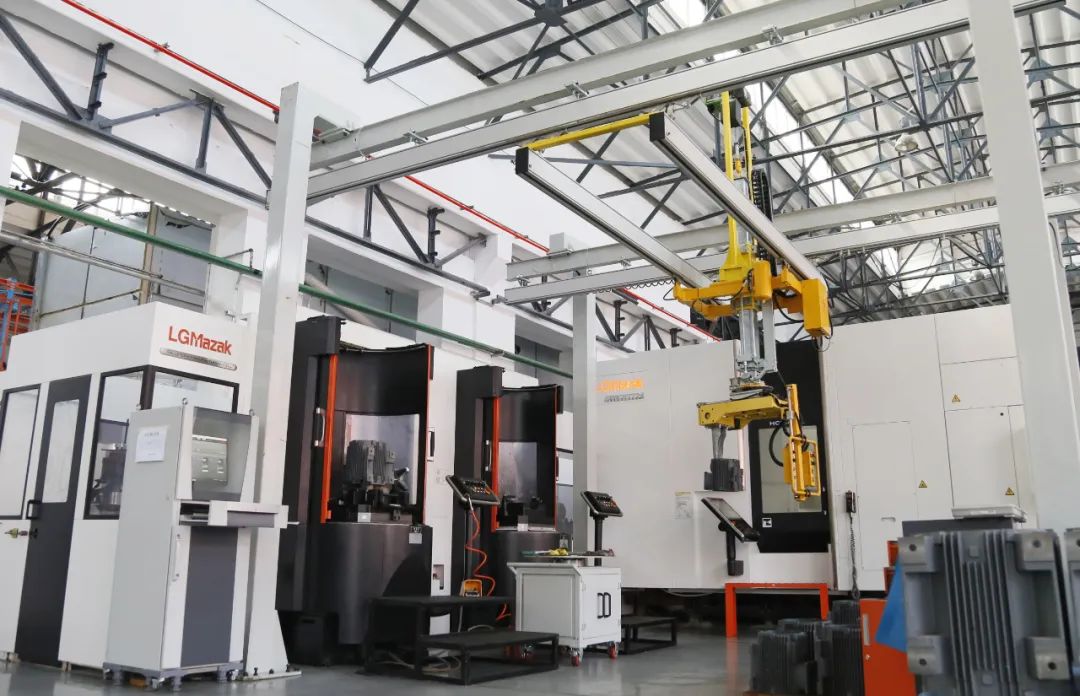 博天堂·918-官方网站|真人游戏品牌