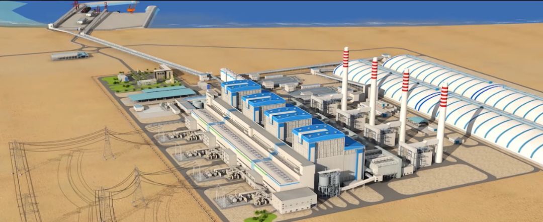 博天堂·918-官方网站|真人游戏品牌