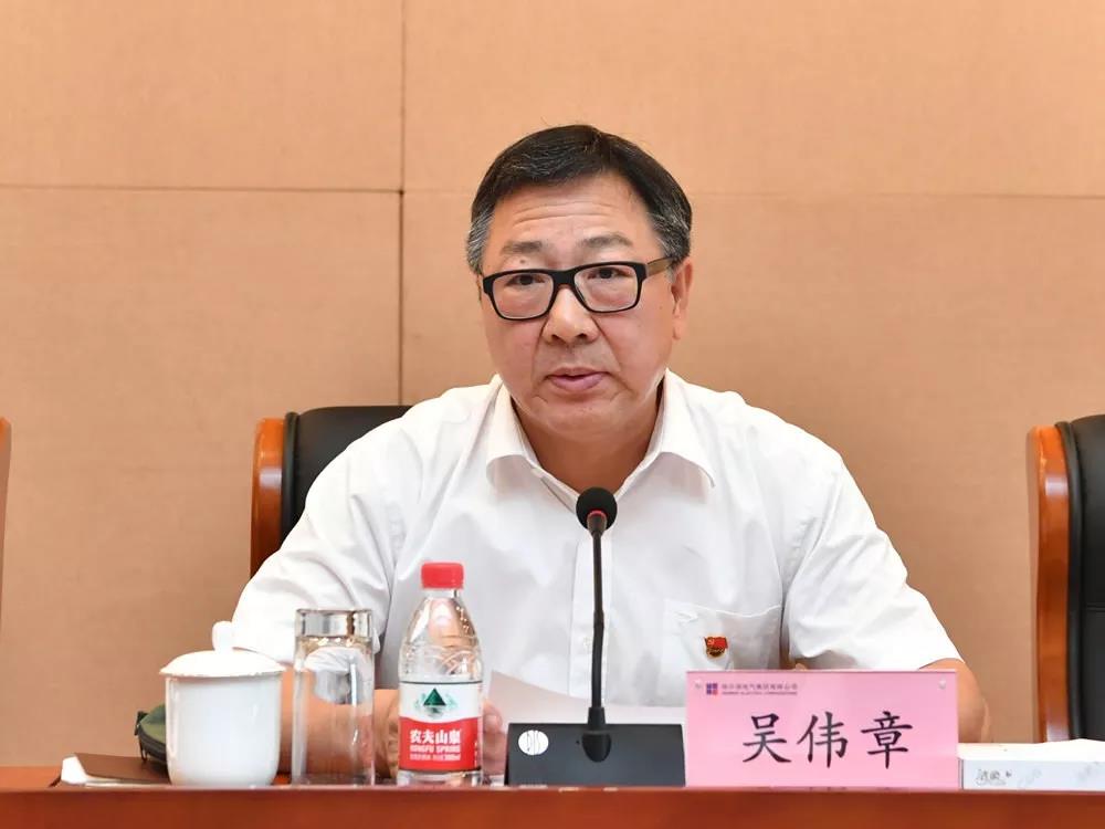 博天堂·918-官方网站|真人游戏品牌