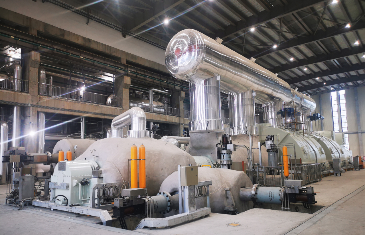 博天堂·918-官方网站|真人游戏品牌