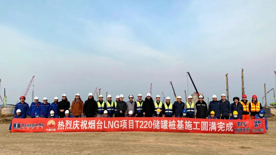 博天堂·918-官方网站|真人游戏品牌