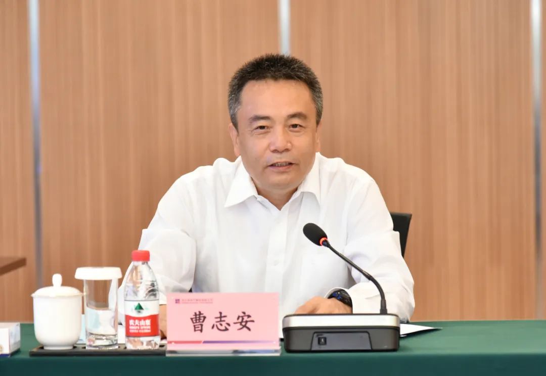 博天堂·918-官方网站|真人游戏品牌