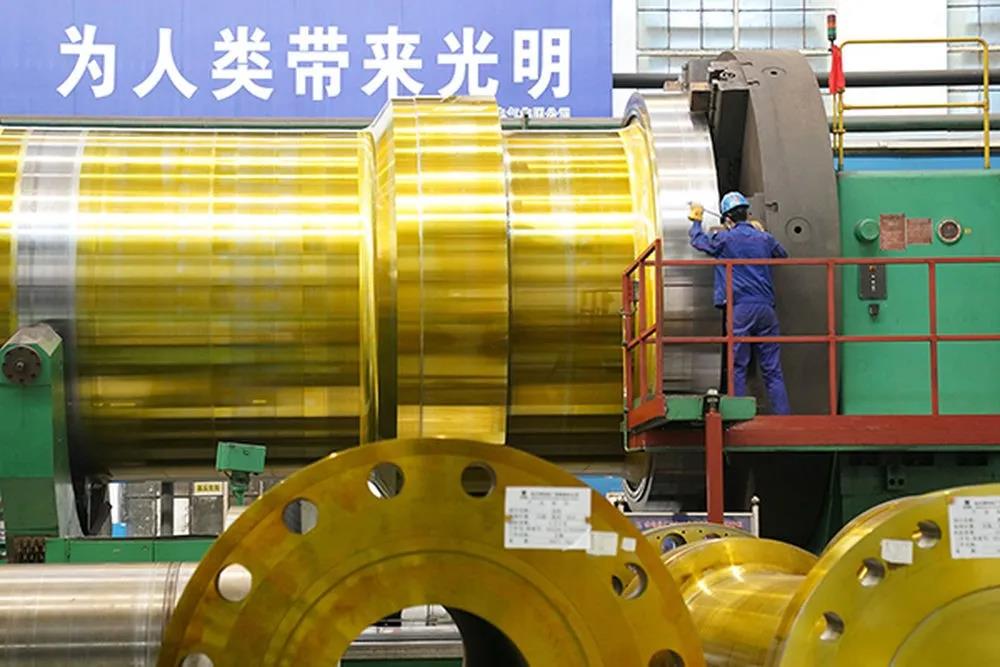 博天堂·918-官方网站|真人游戏品牌