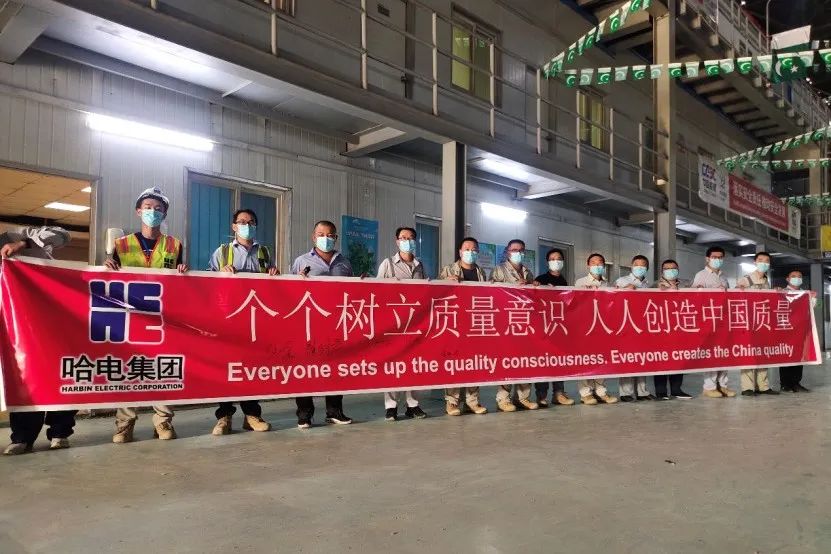 博天堂·918-官方网站|真人游戏品牌