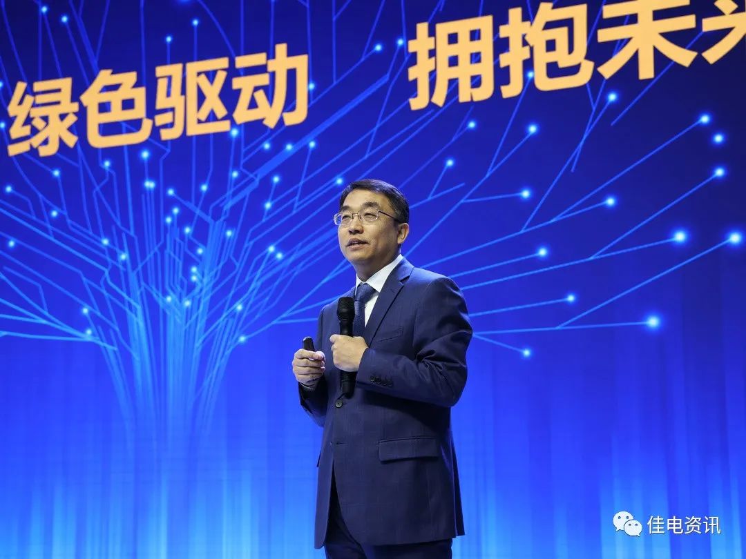 博天堂·918-官方网站|真人游戏品牌