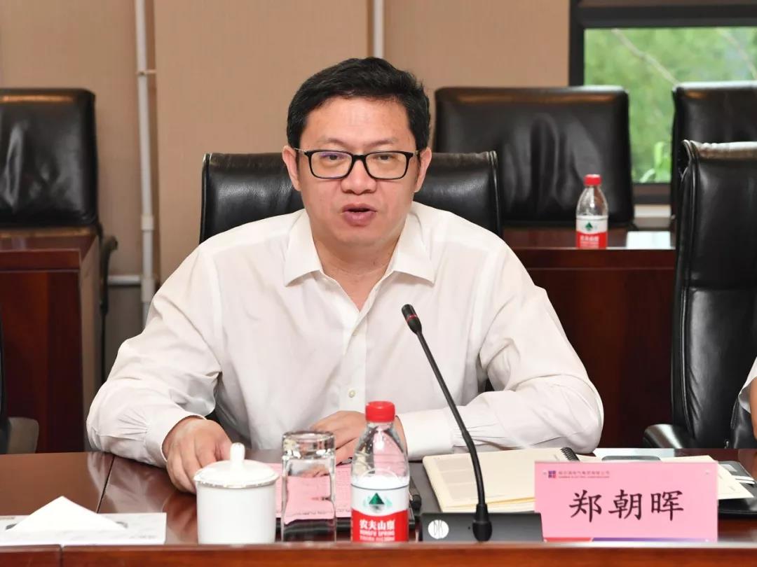 博天堂·918-官方网站|真人游戏品牌