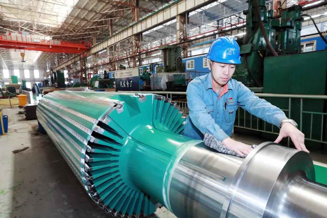 博天堂·918-官方网站|真人游戏品牌