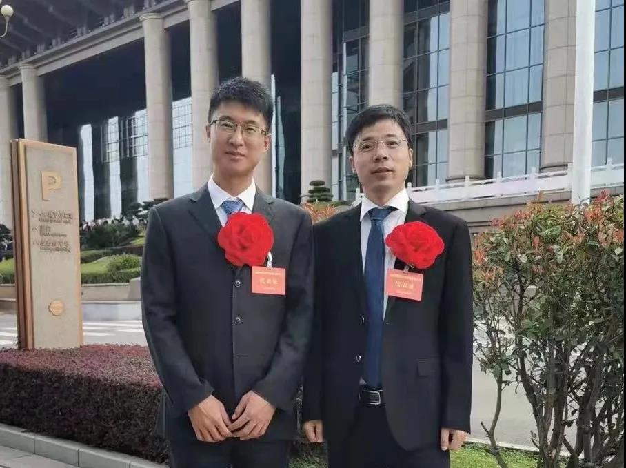 博天堂·918-官方网站|真人游戏品牌