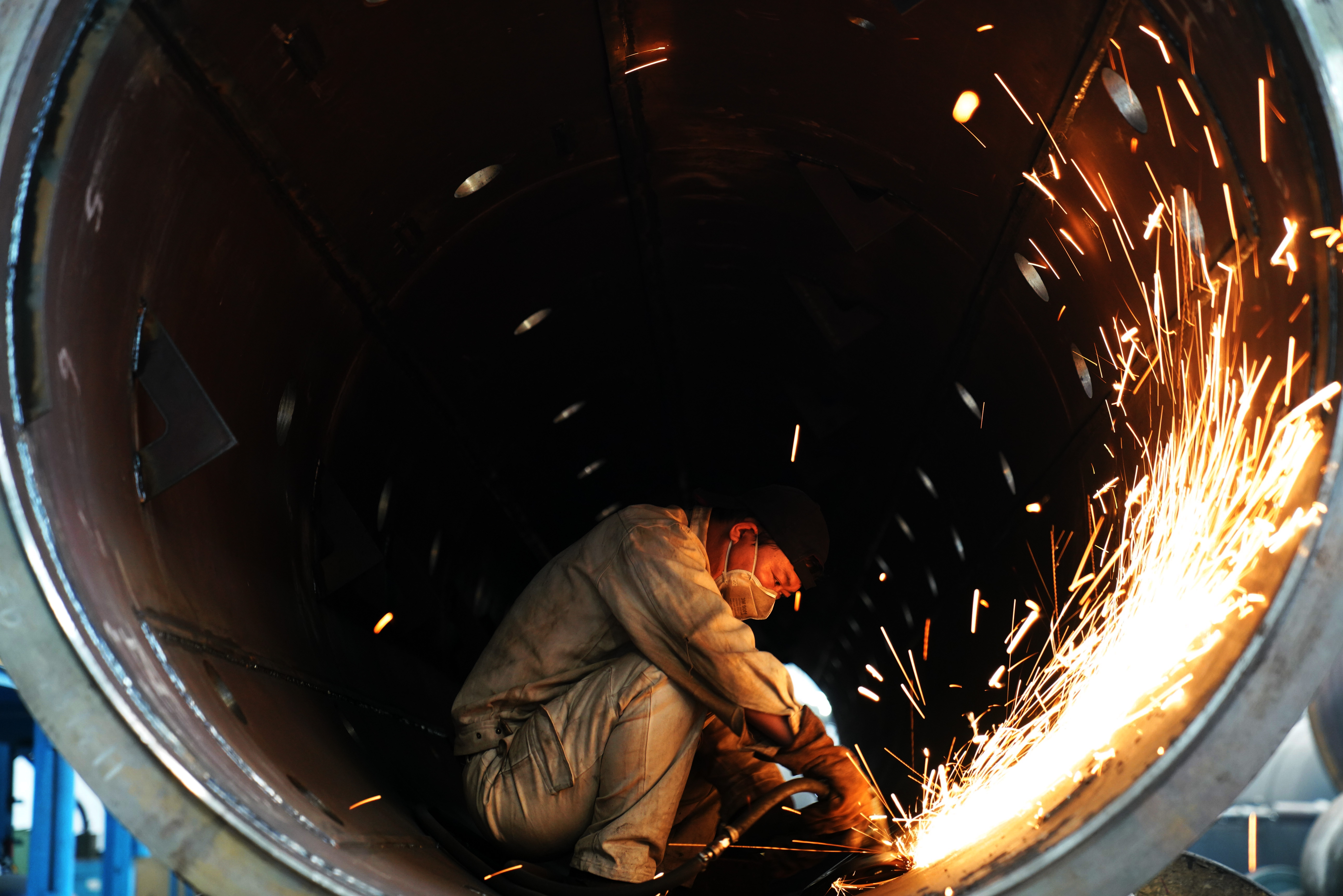 博天堂·918-官方网站|真人游戏品牌