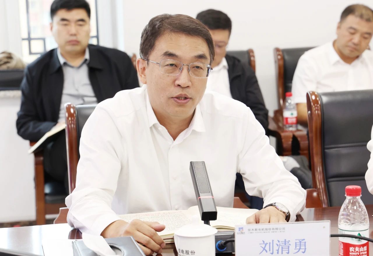 博天堂·918-官方网站|真人游戏品牌