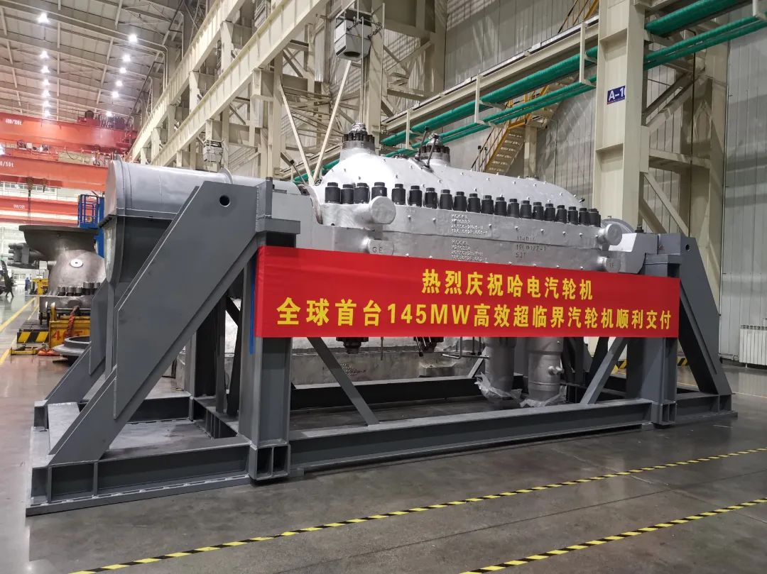 博天堂·918-官方网站|真人游戏品牌