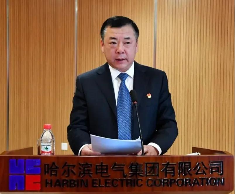 博天堂·918-官方网站|真人游戏品牌