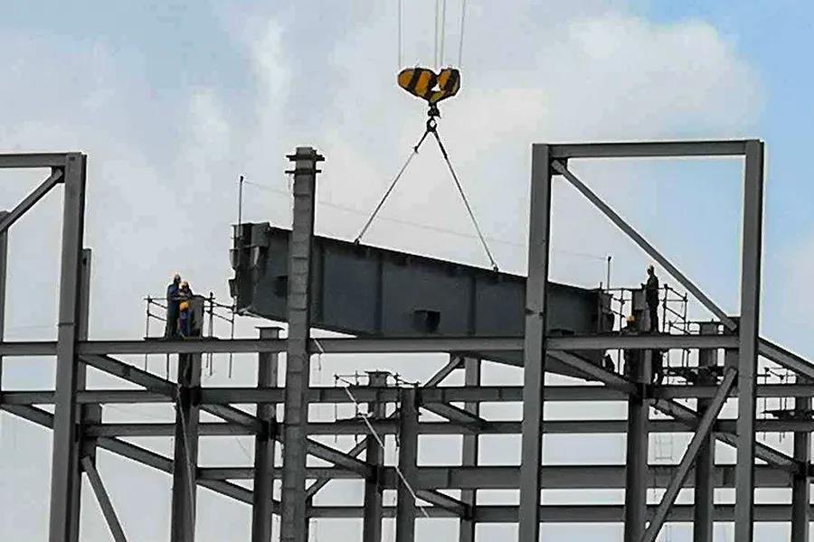 博天堂·918-官方网站|真人游戏品牌