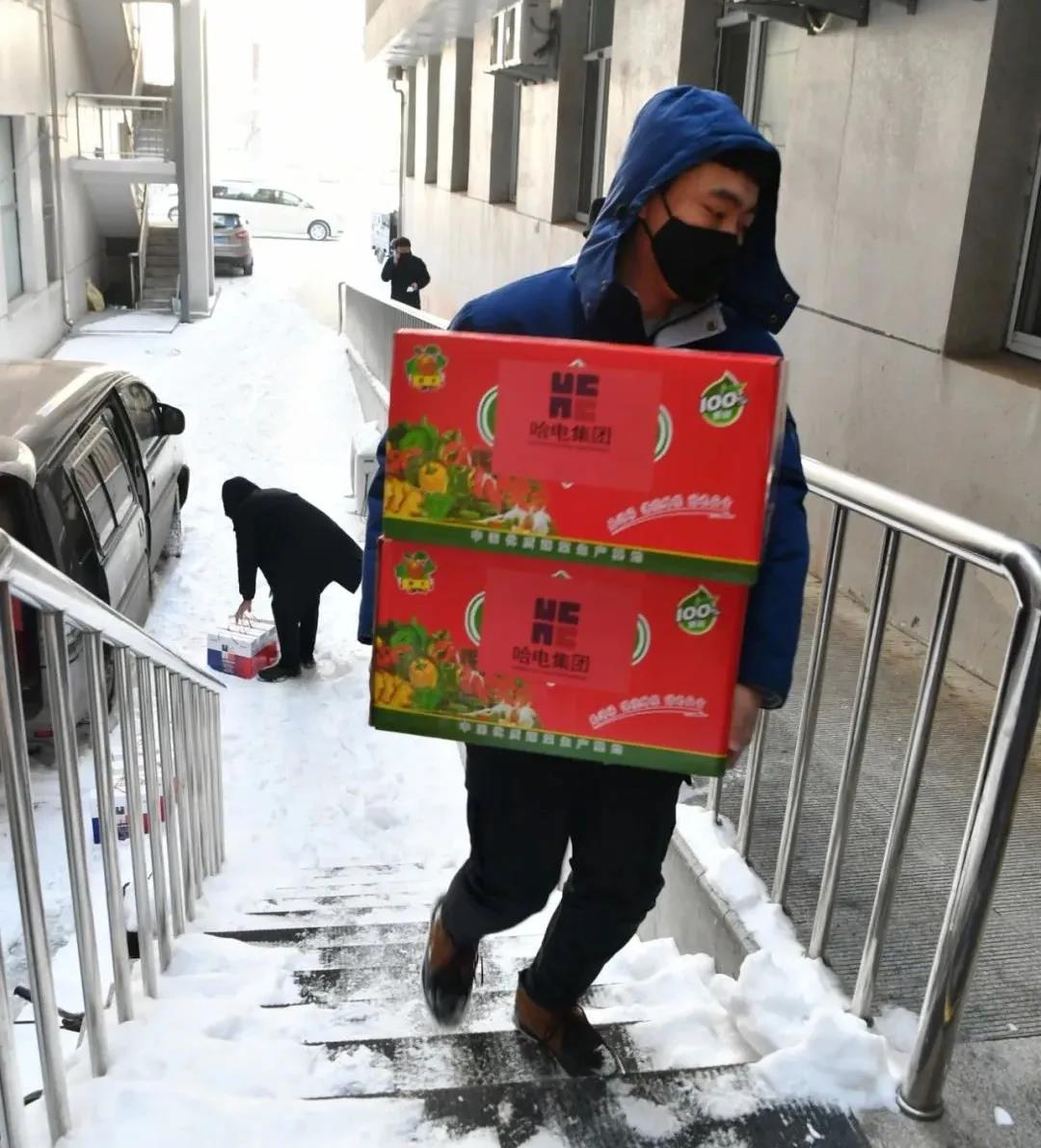 博天堂·918-官方网站|真人游戏品牌