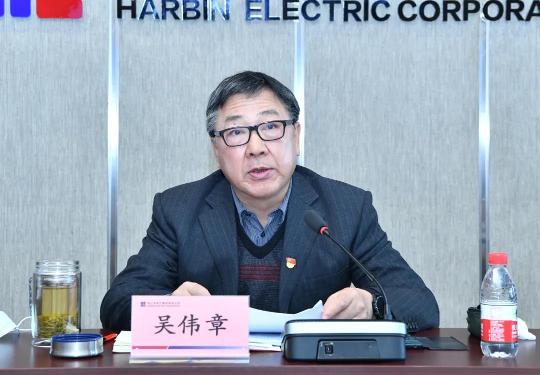 博天堂·918-官方网站|真人游戏品牌