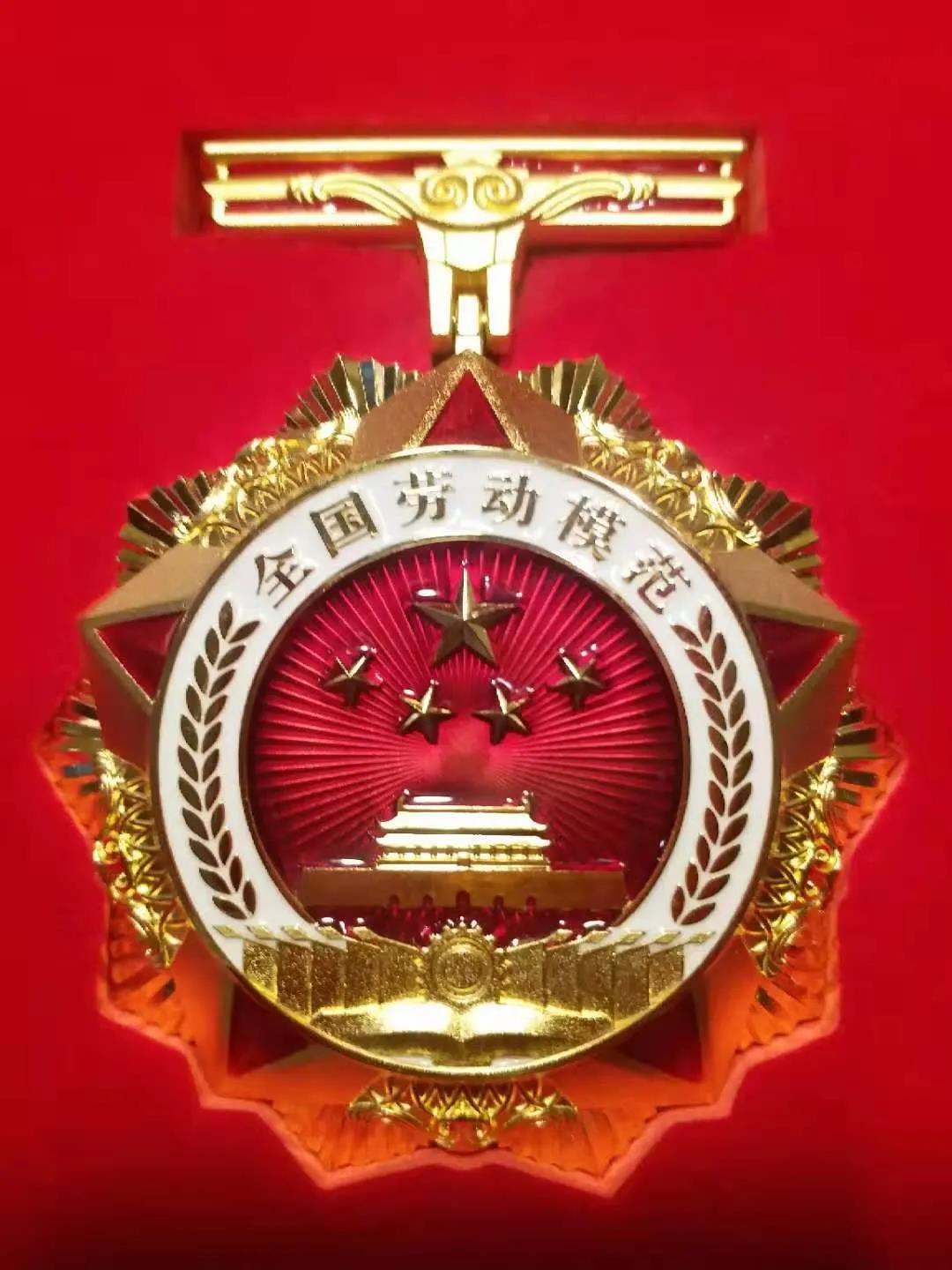 博天堂·918-官方网站|真人游戏品牌