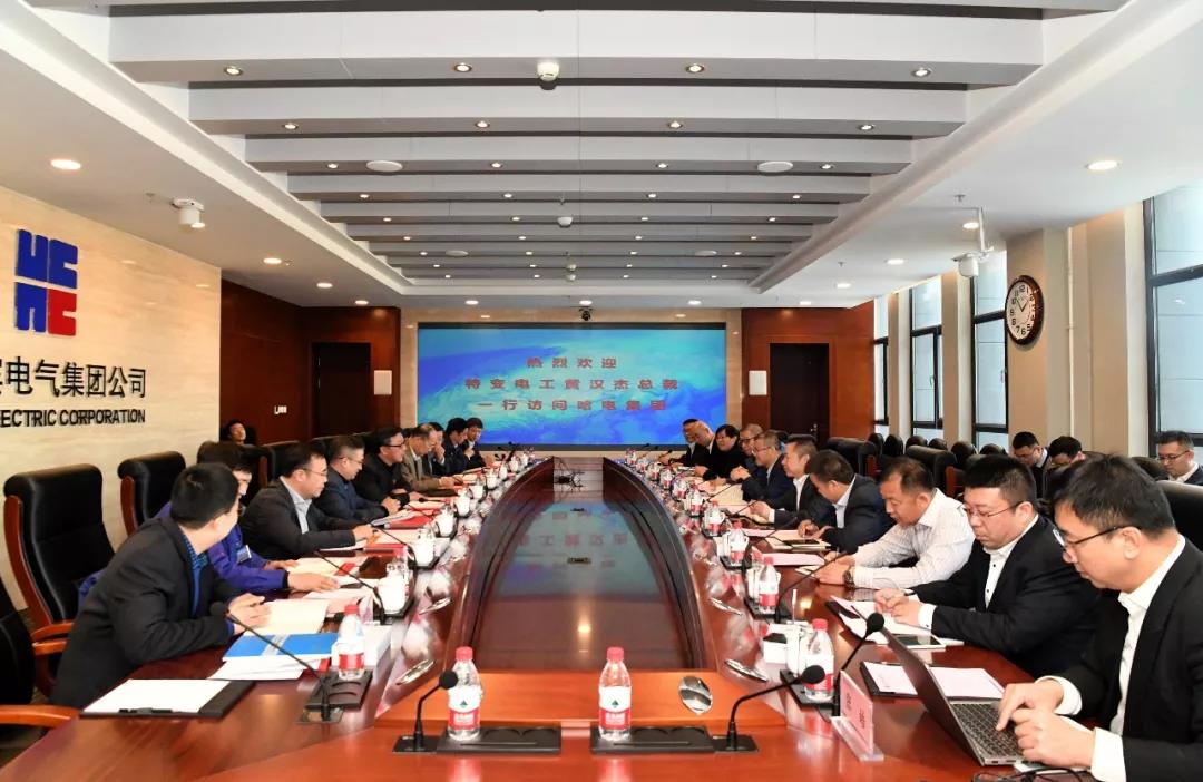 博天堂·918-官方网站|真人游戏品牌