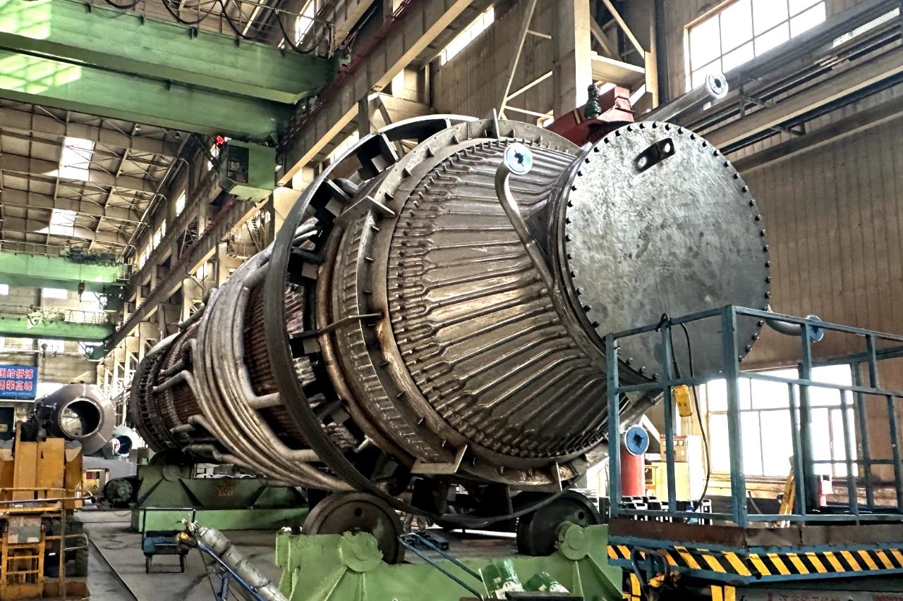 博天堂·918-官方网站|真人游戏品牌