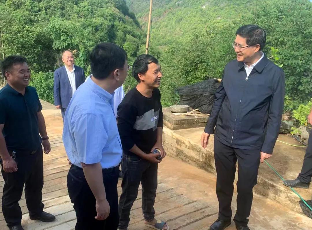 博天堂·918-官方网站|真人游戏品牌