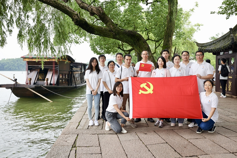 博天堂·918-官方网站|真人游戏品牌