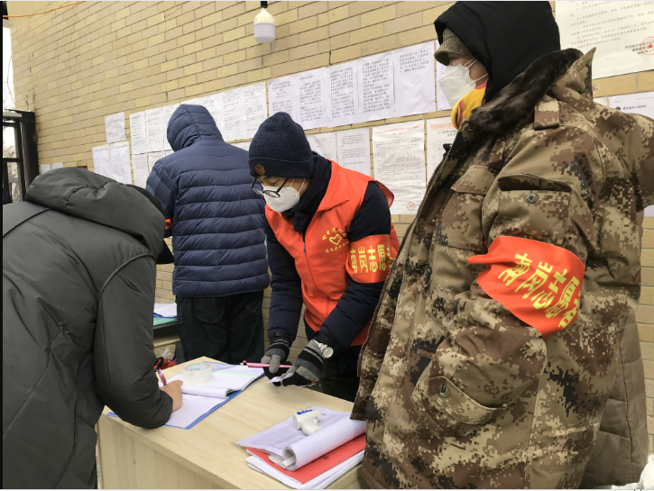 博天堂·918-官方网站|真人游戏品牌