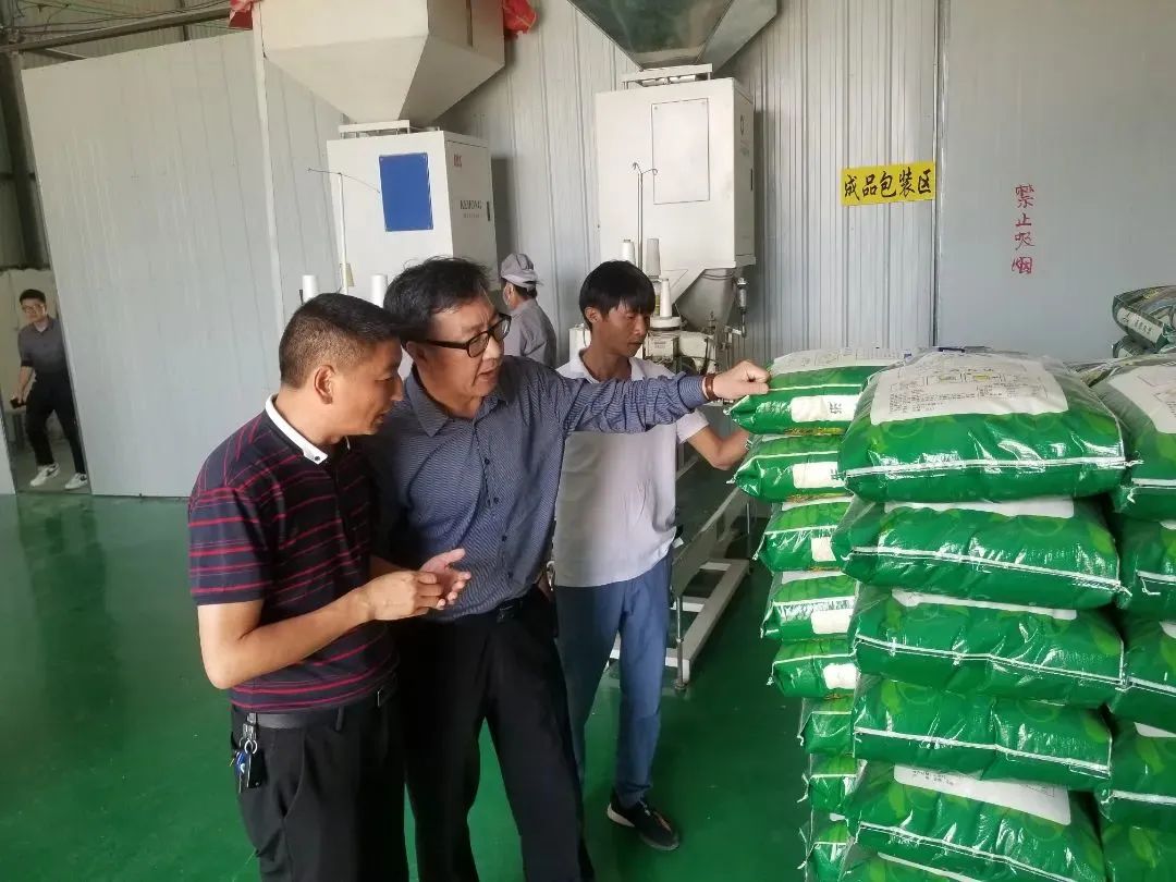 博天堂·918-官方网站|真人游戏品牌