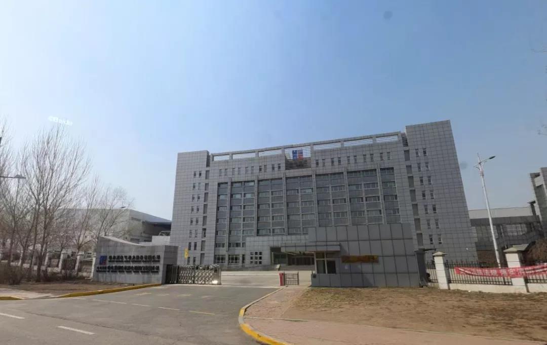 博天堂·918-官方网站|真人游戏品牌