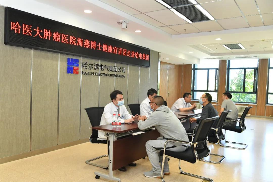 博天堂·918-官方网站|真人游戏品牌